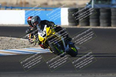 media/Oct-11-2025-CRA (Sat) [[48ae399f89]]/Races/Race 10/